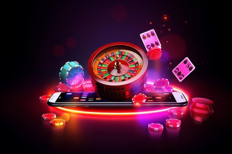 Live Casino, Slots and Sportsbook: What Differs, What Stays the Same