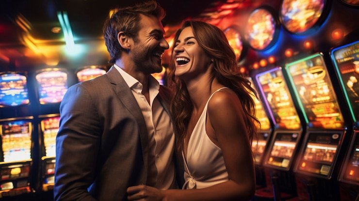 JazzCash TopUpNow